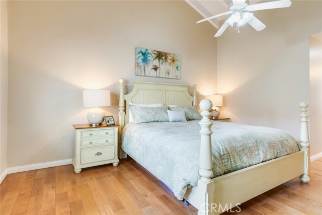 Detail Gallery Image 13 of 50 For 22196 Treasure Island, Canyon Lake,  CA 92587 - 2 Beds | 2 Baths