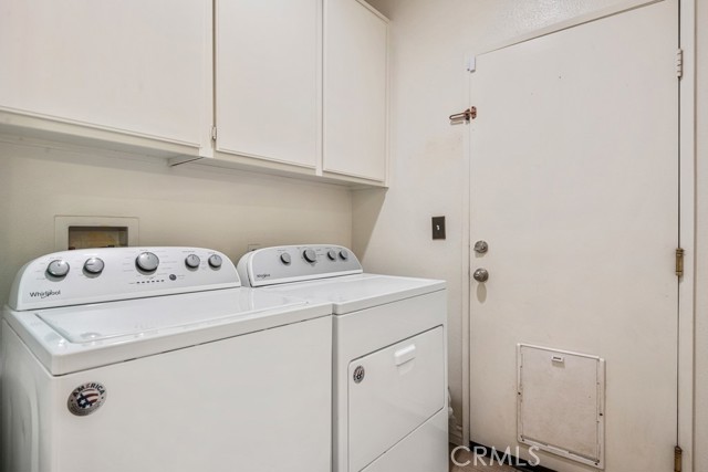 Detail Gallery Image 38 of 38 For 1181 Foothill, Banning,  CA 92220 - 3 Beds | 2/1 Baths