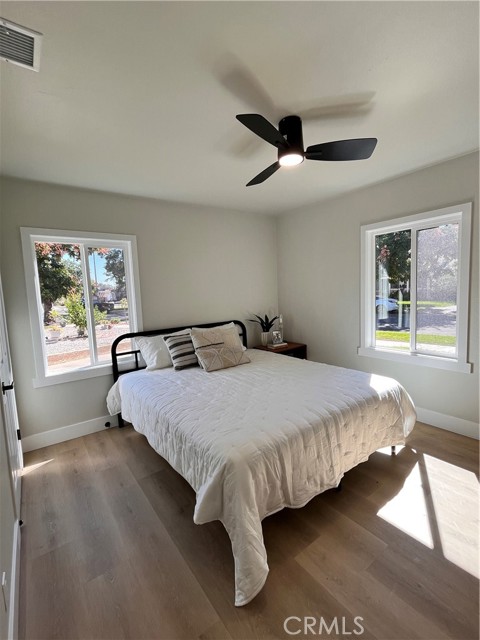 Detail Gallery Image 23 of 27 For 1219 W Maddox, Long Beach,  CA 90810 - 3 Beds | 2 Baths