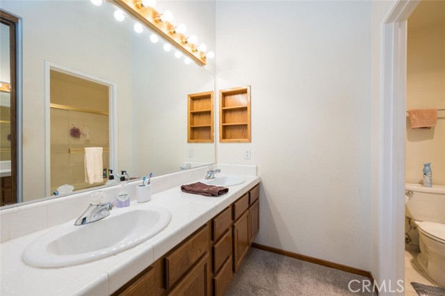 Detail Gallery Image 26 of 38 For 1208 Cobblestone Ln, Santa Maria,  CA 93454 - 3 Beds | 2/1 Baths