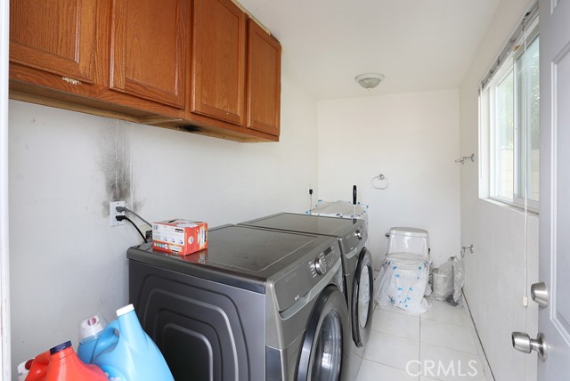 Detail Gallery Image 18 of 20 For 9121 Reading Ave, Westminster,  CA 92683 - 4 Beds | 2 Baths