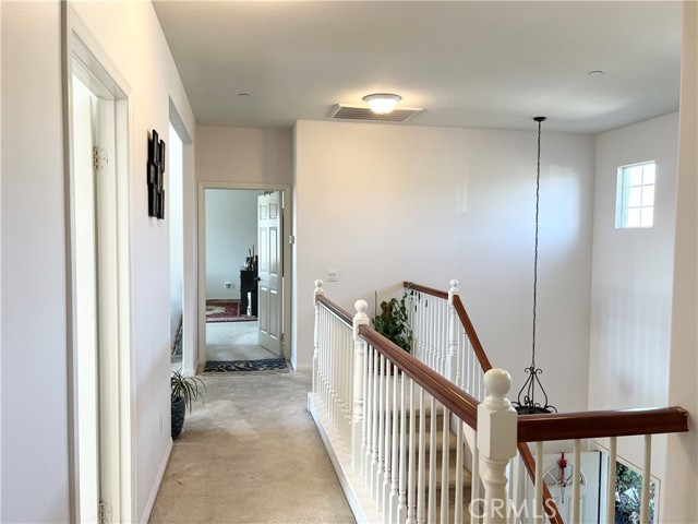 1539 Carmel Court, Redlands CA: https://media.crmls.org/medias/bcbb0562-6def-4abb-b1b8-78a387694a84.jpg