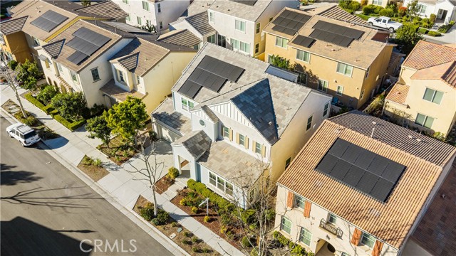 Detail Gallery Image 43 of 51 For 6956 La Rochelle Way, Chino,  CA 91710 - 5 Beds | 3/1 Baths