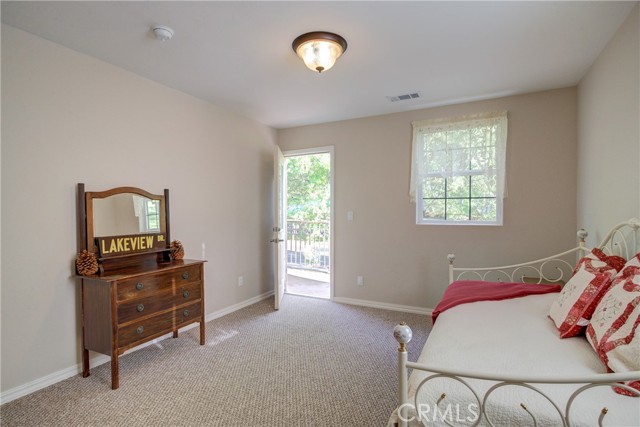 Detail Gallery Image 32 of 61 For 2651 Tree Trap Rd, Bradley,  CA 93426 - 6 Beds | 3/1 Baths