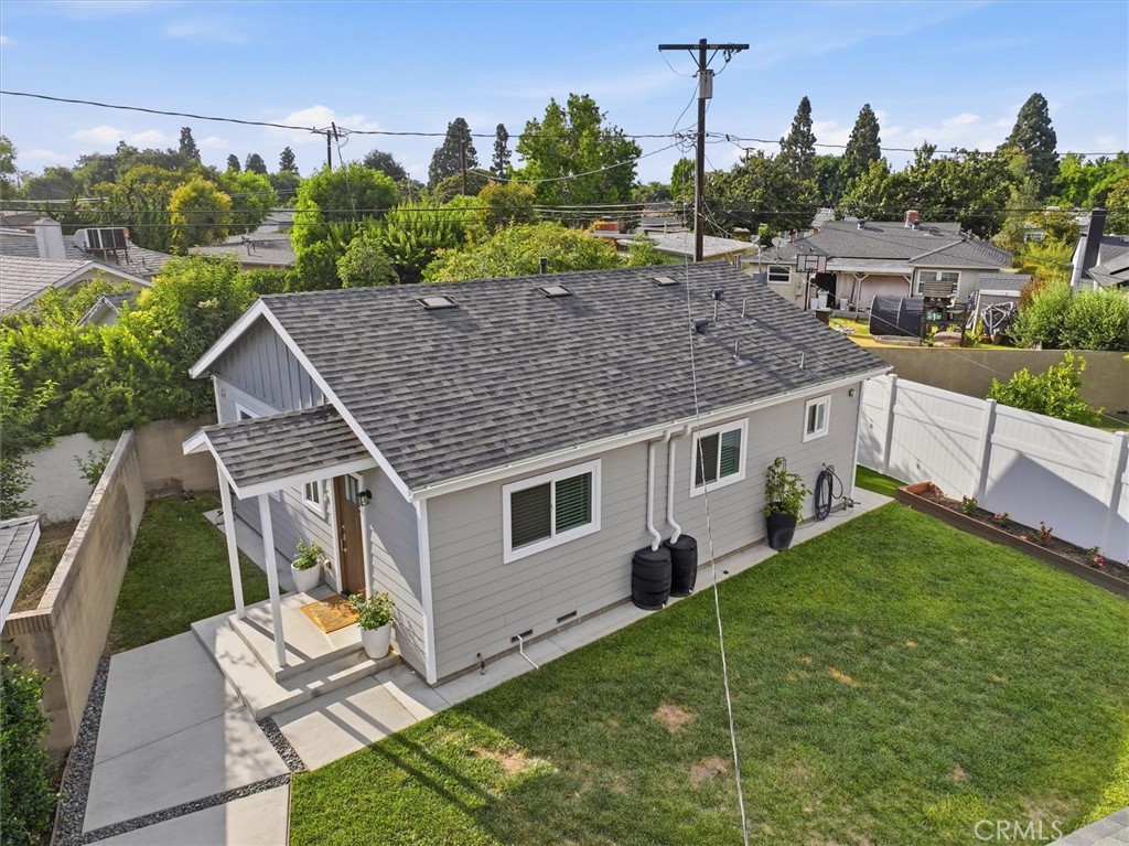 MLS #PW26135479 image #46
