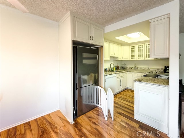 Detail Gallery Image 53 of 74 For 22926 Maple, Torrance,  CA 90505 - – Beds | – Baths