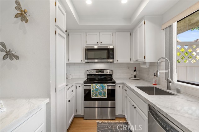 45436 Driftwood Drive, Palm Desert CA: https://media.crmls.org/medias/bcbb3471-82cd-4602-b3d6-a024ea1f9af6.jpg