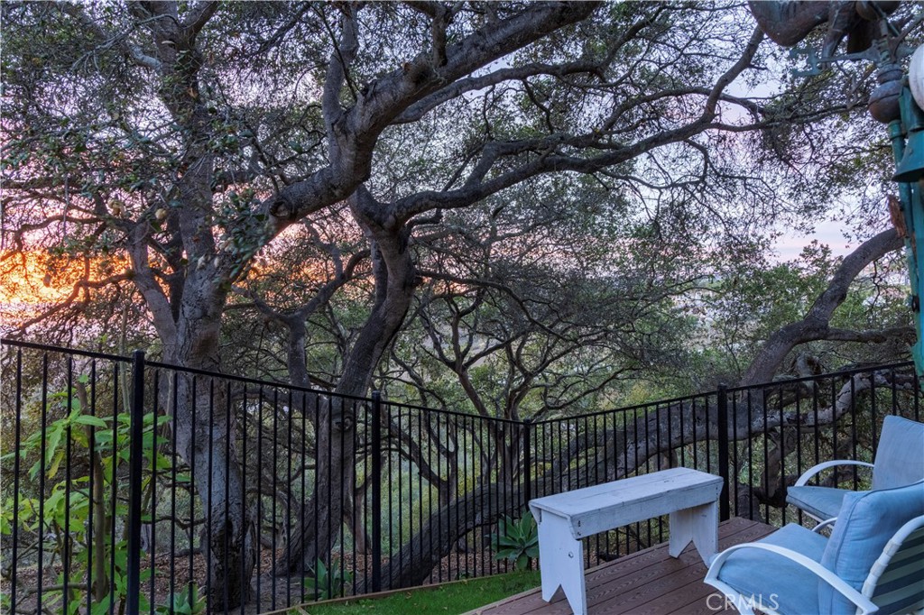 MLS #PI25231869 image #57