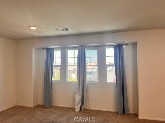 13876 Vantage Street, Moreno Valley CA: https://media.crmls.org/medias/bcbb403e-6f60-4eab-a064-104916390cae.jpg