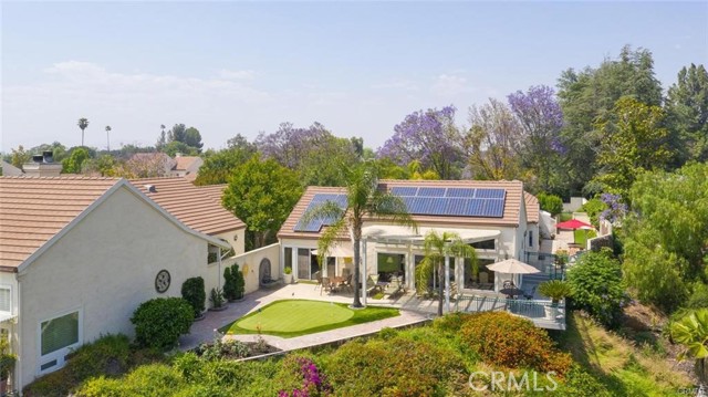 1802 Prince Albert Drive, Riverside CA: https://media.crmls.org/medias/bcbb5936-c3a9-4a9b-971f-e5b622f9f9e7.jpg