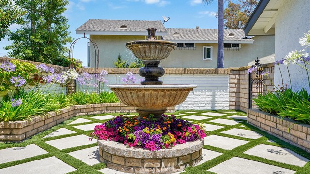 23782 Lagarto, Mission Viejo CA: https://media.crmls.org/medias/bcbb6e9c-0ef1-4e21-9173-58c7690fee6b.jpg