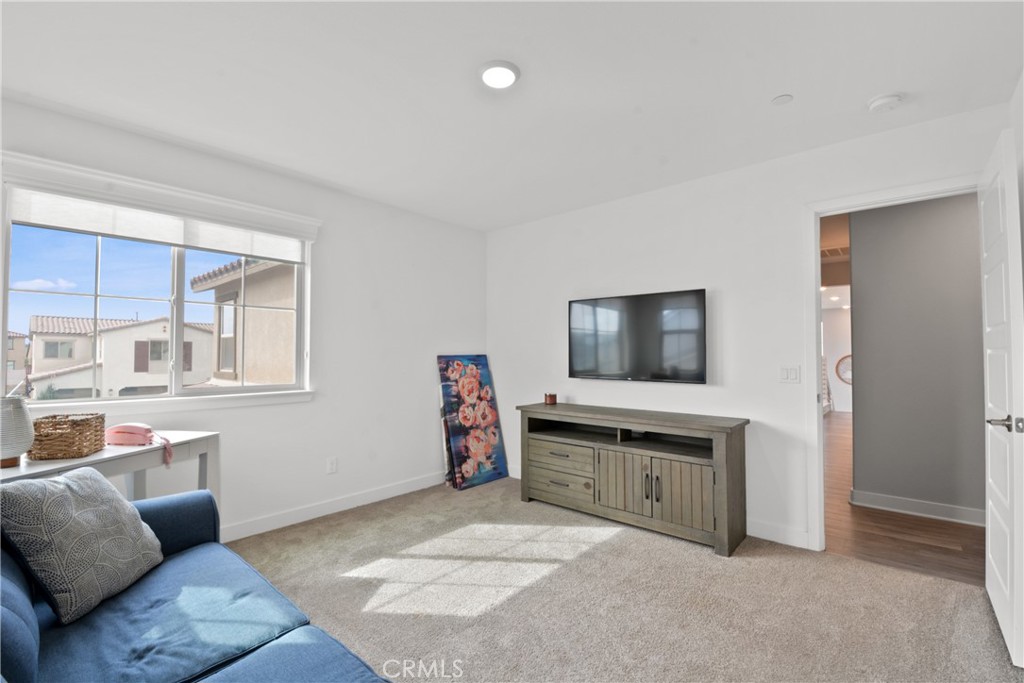 MLS #IV25259588 image #48