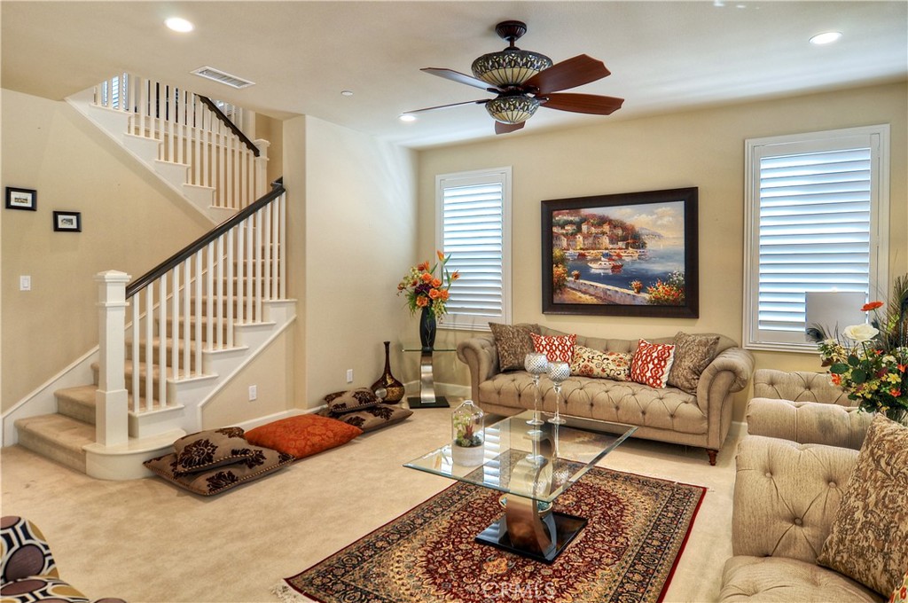 MLS #OC25228348 image #6