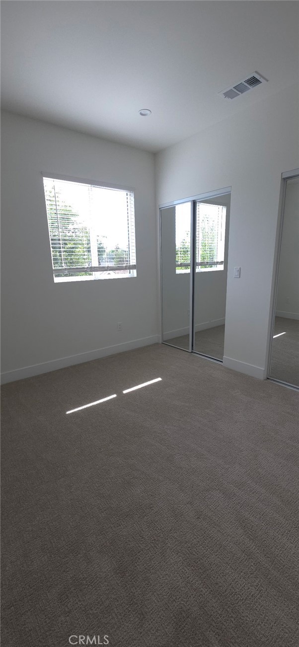 Detail Gallery Image 11 of 16 For 8805 1/2 Delco Ave, Winnetka,  CA 91306 - 2 Beds | 1 Baths