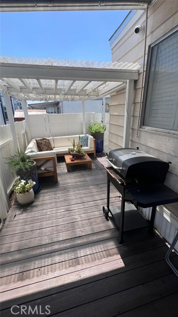 21500 Lassen Street, 186 photo 7