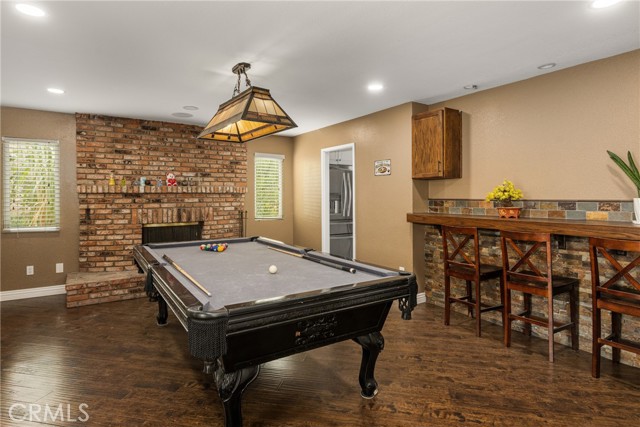 Detail Gallery Image 25 of 63 For 7233 Bel Air, Corona,  CA 92881 - 3 Beds | 2 Baths