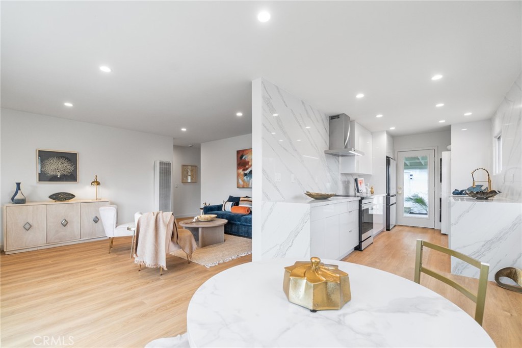 MLS #SB25262251 img 11