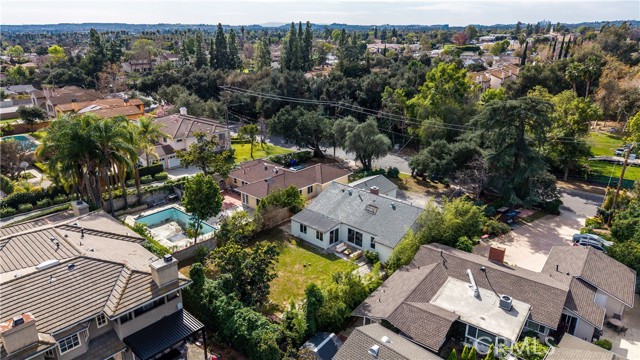 Detail Gallery Image 29 of 30 For 1026 La Presa, Pasadena,  CA 91107 - 3 Beds | 2 Baths