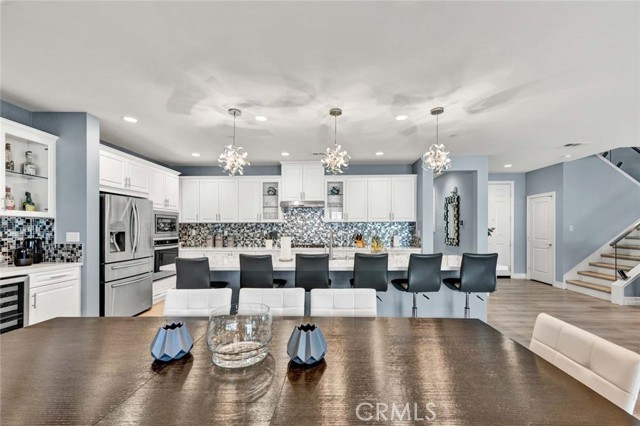 Detail Gallery Image 18 of 46 For 11599 Petunia Ct, Jurupa Valley,  CA 91752 - 5 Beds | 3 Baths
