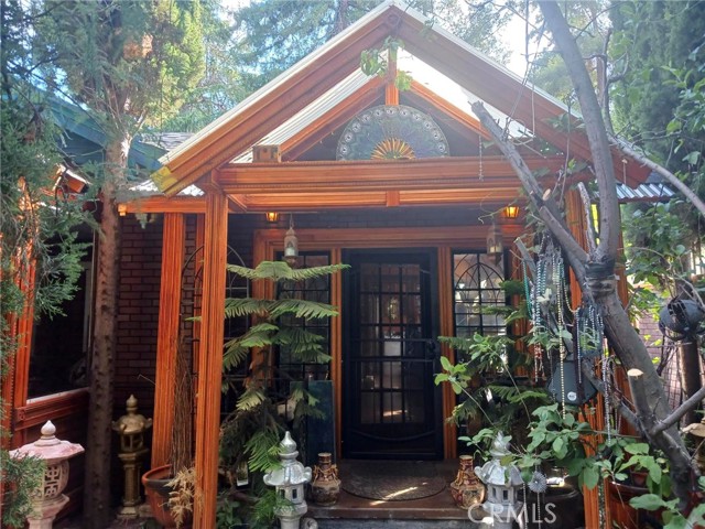 Front Image Thumbnail for CRSW26033743