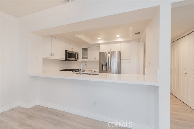 Detail Gallery Image 13 of 23 For 61 Greenfield #68,  Irvine,  CA 92614 - 2 Beds | 1 Baths