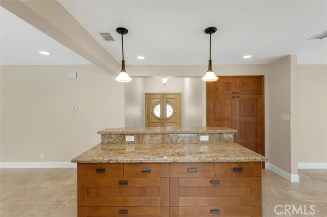 Detail Gallery Image 12 of 35 For 3124 Monroe, Costa Mesa,  CA 92626 - 4 Beds | 2 Baths
