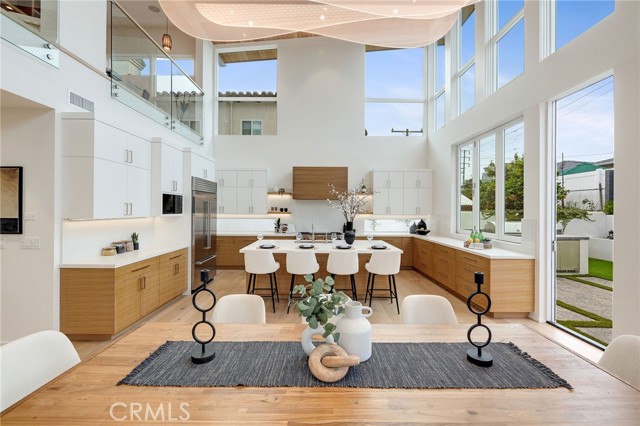 Image 13 of 45 For 1709 23rd Street