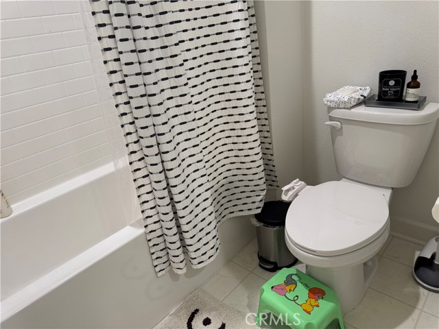 3530 E Delight Paseo, Ontario CA: https://media.crmls.org/medias/bcbbe256-af4b-4c0f-9ab5-90adf2465ebe.jpg