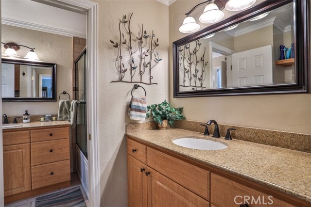 9793 Louise Way, Rancho Cucamonga CA: https://media.crmls.org/medias/bcbbe665-291a-49ab-95f7-209d60df067b.jpg
