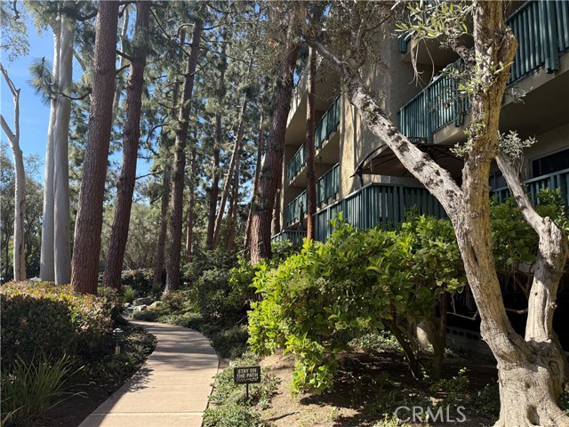 Detail Gallery Image 36 of 46 For 576 N Bellflower Bld #236,  Long Beach,  CA 90814 - 2 Beds | 2 Baths