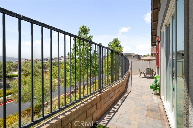 24205 Selwood Drive, Corona CA: https://media.crmls.org/medias/bcbbf539-1f96-4872-9a1c-133917084307.jpg
