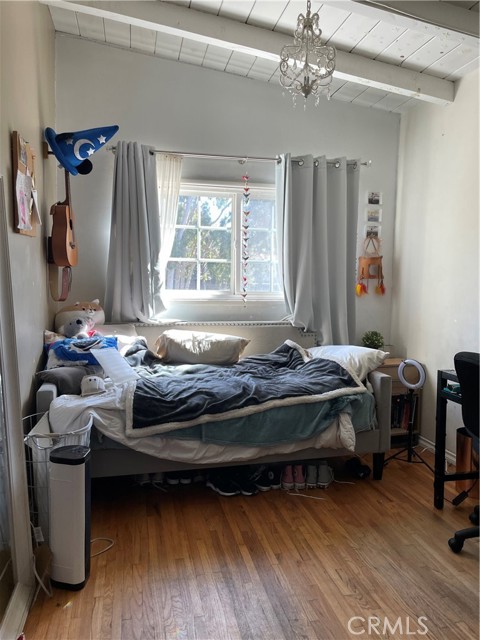 3217 Valley Drive, Manhattan Beach, California 90266, 3 Bedrooms Bedrooms, ,1 BathroomBathrooms,Residential,Sold,Valley,SB22022195