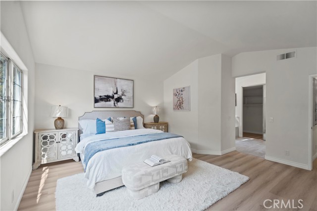 Detail Gallery Image 27 of 54 For 256 N Hickory Branch Ln, Orange,  CA 92869 - 4 Beds | 2/1 Baths