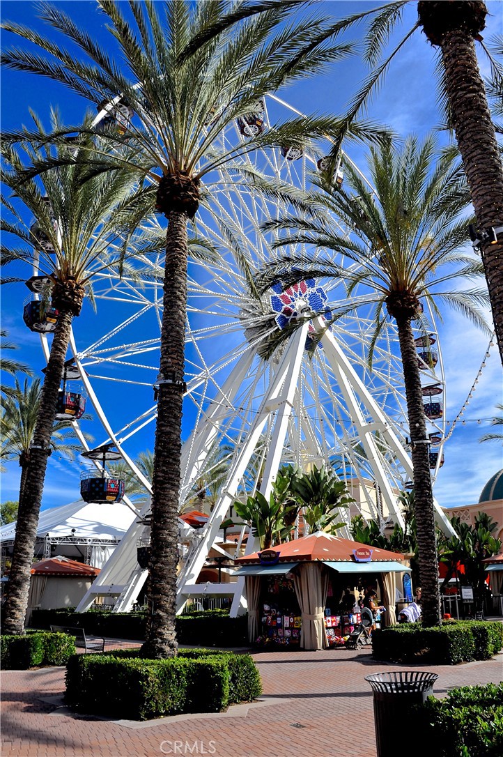 https://media.crmls.org/medias/bcbbff84-3b02-46e5-9a94-c43cbd3a490d.jpg?preset=X-Large