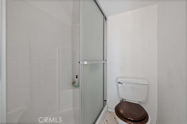 1434 Swallow Court, Santa Maria CA: https://media.crmls.org/medias/bcbc01a5-99df-4c67-a90a-b5e517cb879a.jpg