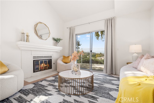 Detail Gallery Image 15 of 46 For 13158 Pinnacle Ct, Chino Hills,  CA 91709 - 3 Beds | 3 Baths