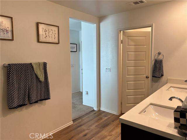 5758 Raven Way, Banning CA: https://media.crmls.org/medias/bcbc09d1-72ca-455a-8a5c-6cb7f491622b.jpg