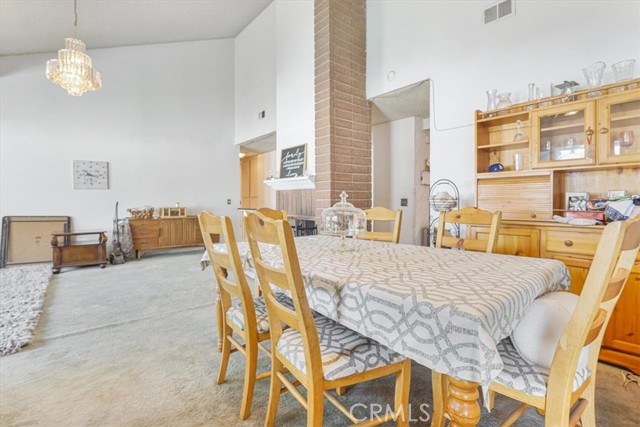 1991 Wren Avenue, Corona CA: https://media.crmls.org/medias/bcbc0bd8-407e-44cc-8f78-df5d52f854b5.jpg