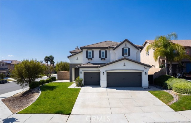 30461 Savoie Street, Murrieta CA: https://media.crmls.org/medias/bcbc15af-d85c-4b7b-82a2-760c2c8d5db9.jpg