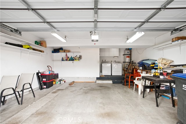 Detail Gallery Image 28 of 40 For 1469 W Lambert, La Habra,  CA 90631 - 3 Beds | 2/1 Baths