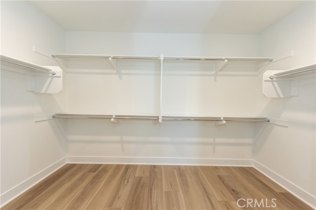 Detail Gallery Image 13 of 40 For 209 Mask, Irvine,  CA 92618 - 5 Beds | 5 Baths