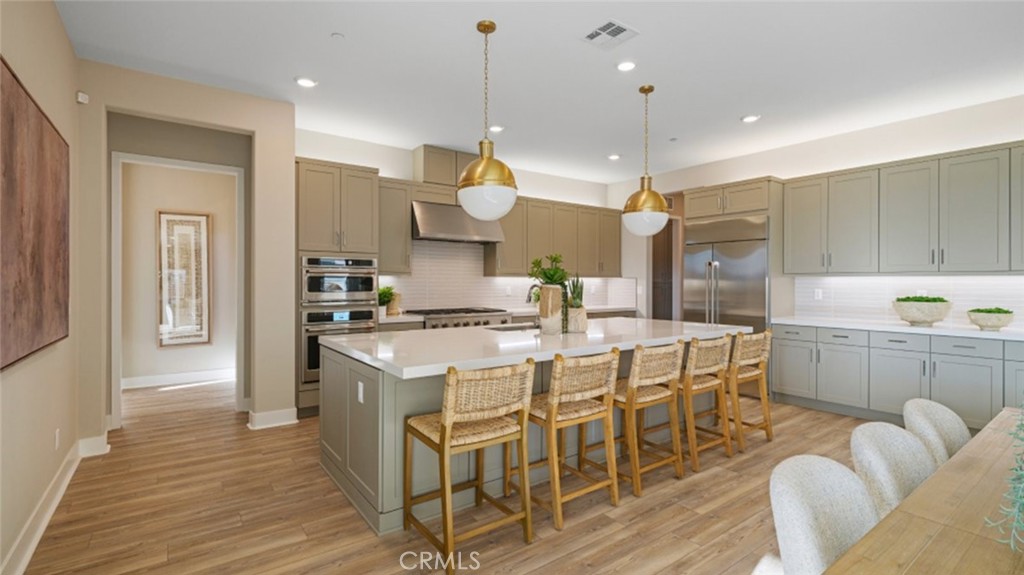 24525 Via Sendero