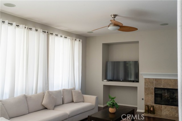 Detail Gallery Image 26 of 56 For 36719 Torrey Pines Dr., Beaumont,  CA 92223 - 4 Beds | 2/1 Baths