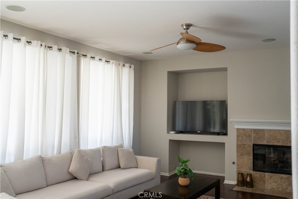 MLS #SR25250104 image #25