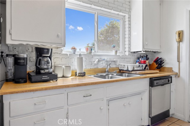 Detail Gallery Image 10 of 26 For 11345 Groveland Ave, Whittier,  CA 90604 - 3 Beds | 2 Baths