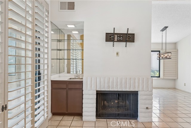 132 Gran Via, Palm Desert, CA 92260