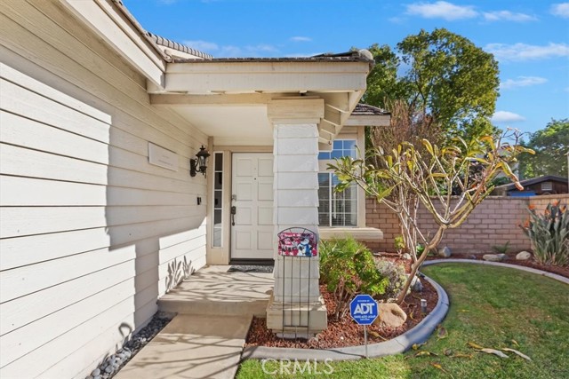 Detail Gallery Image 6 of 31 For 6815 Padova Ct, Rancho Cucamonga,  CA 91701 - 4 Beds | 3 Baths