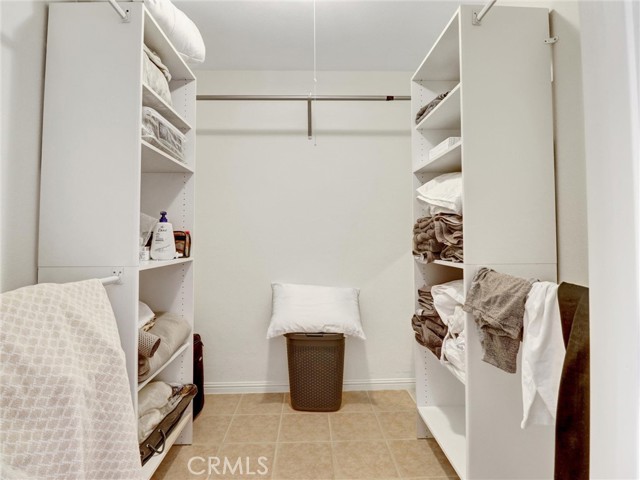 Detail Gallery Image 21 of 25 For 46228 Lou Circle, Indian Wells,  CA 92210 - 2 Beds | 2 Baths