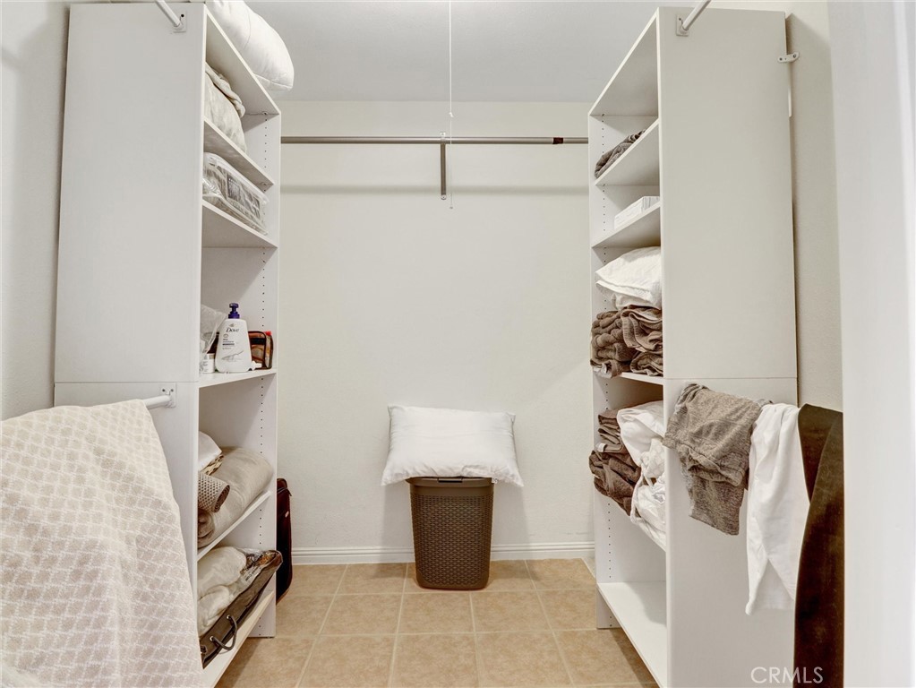 MLS #OC25248943 image #20