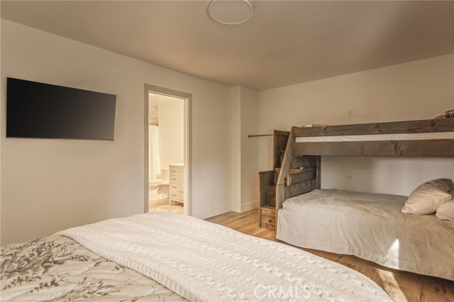 201 Grizzly, Lake Arrowhead, CA 92352